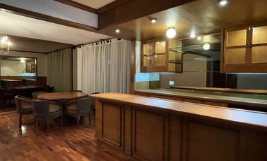 CASA EN RENTA, JARDIN, VISTA HERMOSA, MONTERREY, N.L.