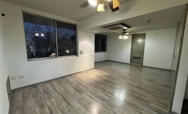 CASA EN RENTA, JARDIN, VISTA HERMOSA, MONTERREY, N.L.