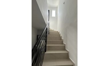 CASA RENTA EN MARSELLA RESIDENCIAL, GUADALUPE, N.L.