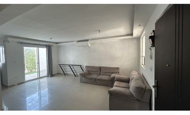 CASA RENTA EN MARSELLA RESIDENCIAL, GUADALUPE, N.L.