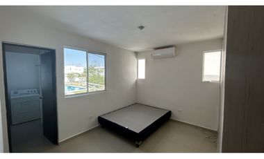 CASA RENTA EN MARSELLA RESIDENCIAL, GUADALUPE, N.L.