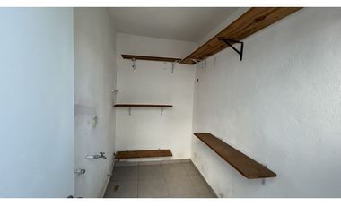 CASA RENTA EN MARSELLA RESIDENCIAL, GUADALUPE, N.L.