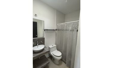 CASA RENTA EN MARSELLA RESIDENCIAL, GUADALUPE, N.L.