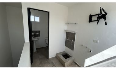 CASA RENTA EN MARSELLA RESIDENCIAL, GUADALUPE, N.L.