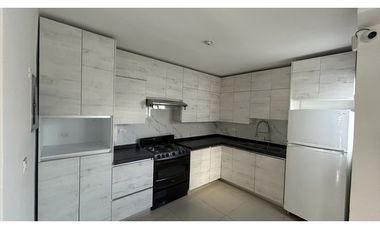 CASA RENTA EN MARSELLA RESIDENCIAL, GUADALUPE, N.L.