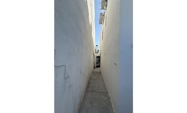CASA RENTA EN MARSELLA RESIDENCIAL, GUADALUPE, N.L.