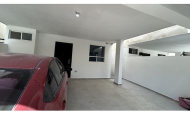 CASA RENTA EN MARSELLA RESIDENCIAL, GUADALUPE, N.L.