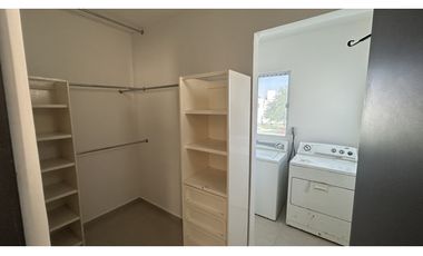 CASA RENTA EN MARSELLA RESIDENCIAL, GUADALUPE, N.L.