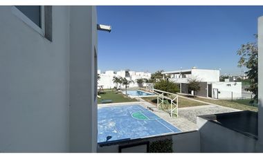 CASA RENTA EN MARSELLA RESIDENCIAL, GUADALUPE, N.L.