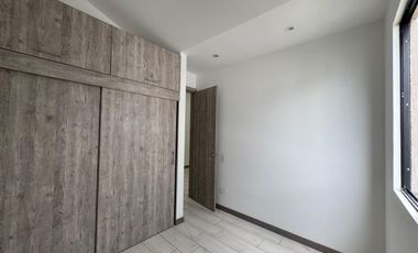 Vendo Casa Campestre Parque Natura Alfaguara