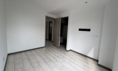 Vendo Casa Campestre Parque Natura Alfaguara