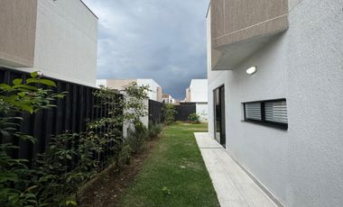 Vendo Casa Campestre Parque Natura Alfaguara