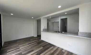 Vendo Casa Campestre Parque Natura Alfaguara