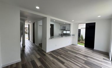 Vendo Casa Campestre Parque Natura Alfaguara