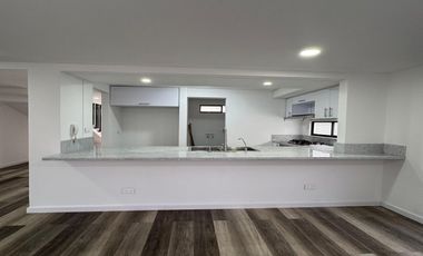 Vendo Casa Campestre Parque Natura Alfaguara