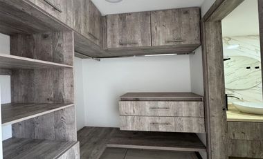 Vendo Casa Campestre Parque Natura Alfaguara