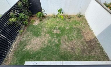 Vendo Casa Campestre Parque Natura Alfaguara