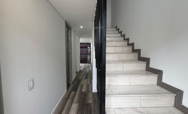 Vendo Casa Campestre Parque Natura Alfaguara