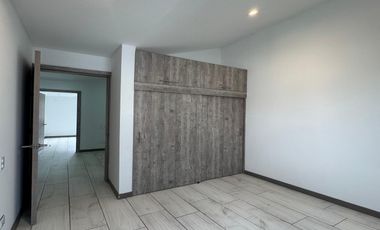 Vendo Casa Campestre Parque Natura Alfaguara