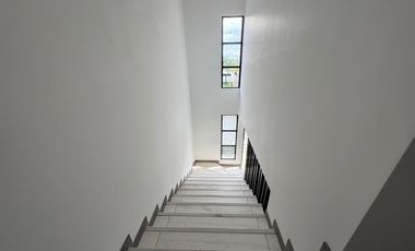 Vendo Casa Campestre Parque Natura Alfaguara