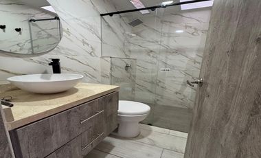 Vendo Casa Campestre Parque Natura Alfaguara