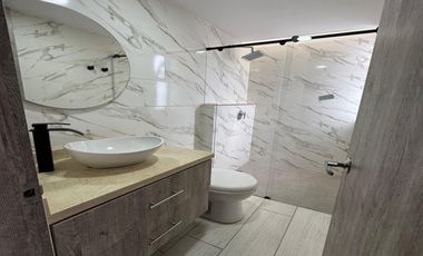 Vendo Casa Campestre Parque Natura Alfaguara