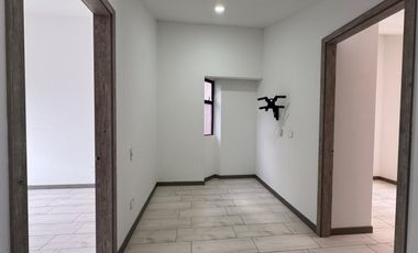 Vendo Casa Campestre Parque Natura Alfaguara