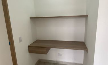 Apartamento Arriendo Itagüí