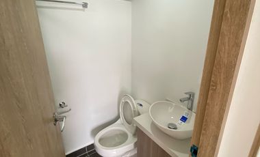 Apartamento Arriendo Itagüí