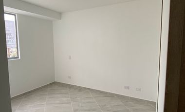 Apartamento Arriendo Itagüí