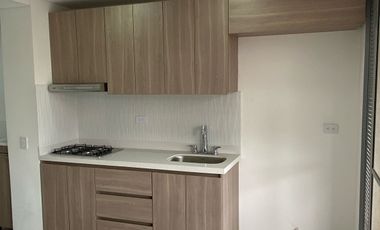 Apartamento Arriendo Itagüí