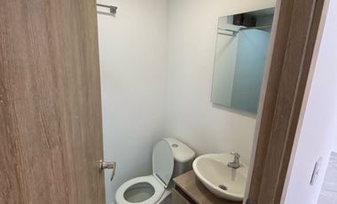 Apartamento Arriendo Itagüí