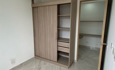 Apartamento Arriendo Itagüí