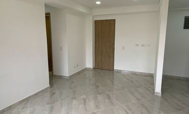 Apartamento Arriendo Itagüí