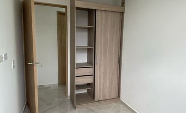 Apartamento Arriendo Itagüí