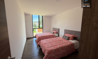 DEPARTAMENTO DE OPORTUNIDAD EN VENTA EN NARANCAY