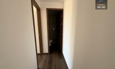 DEPARTAMENTO DE OPORTUNIDAD EN VENTA EN NARANCAY