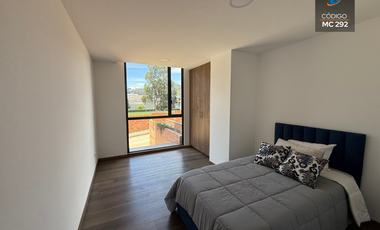DEPARTAMENTO DE OPORTUNIDAD EN VENTA EN NARANCAY