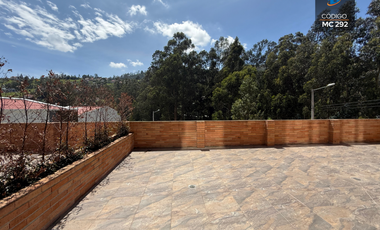 DEPARTAMENTO DE OPORTUNIDAD EN VENTA EN NARANCAY