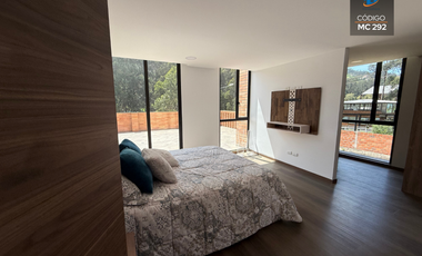 DEPARTAMENTO DE OPORTUNIDAD EN VENTA EN NARANCAY
