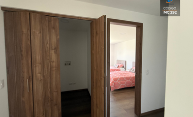 DEPARTAMENTO DE OPORTUNIDAD EN VENTA EN NARANCAY