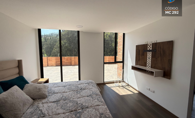 DEPARTAMENTO DE OPORTUNIDAD EN VENTA EN NARANCAY