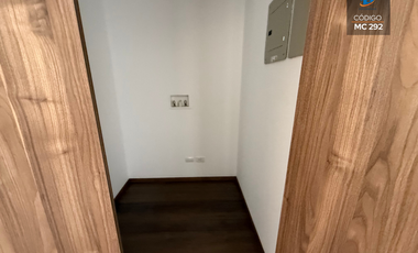 DEPARTAMENTO DE OPORTUNIDAD EN VENTA EN NARANCAY