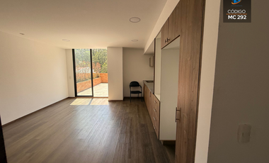 DEPARTAMENTO DE OPORTUNIDAD EN VENTA EN NARANCAY