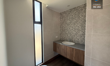 DEPARTAMENTO DE OPORTUNIDAD EN VENTA EN NARANCAY