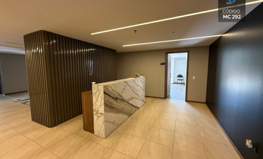DEPARTAMENTO DE OPORTUNIDAD EN VENTA EN NARANCAY