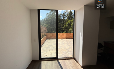 DEPARTAMENTO DE OPORTUNIDAD EN VENTA EN NARANCAY