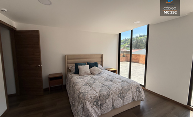 DEPARTAMENTO DE OPORTUNIDAD EN VENTA EN NARANCAY