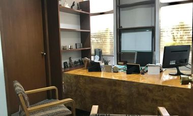 OFICINA O CONSULTORIO EN VENTA