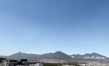 Casa en venta en Cumbres Elite Premier, García